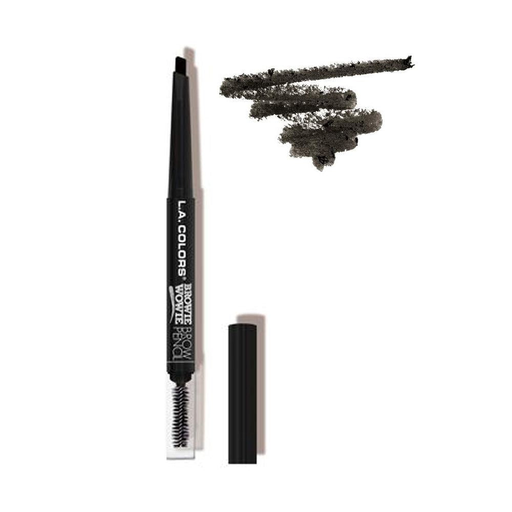Browie Wowie brow pencil tip detail