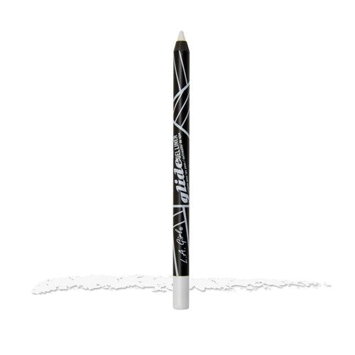 L.A. Girl Glide Eye Pencil additional shade or detail image