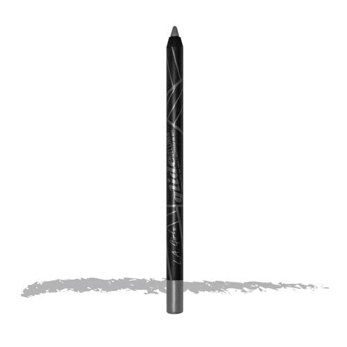 L.A. Girl Glide Eye Pencil additional shade or detail image