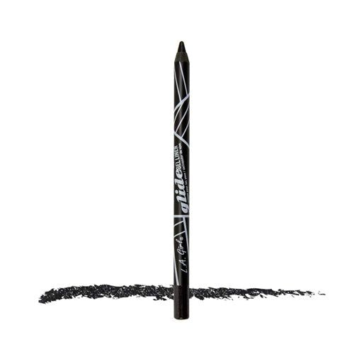 L.A. Girl Glide Eye Pencil additional shade or detail image