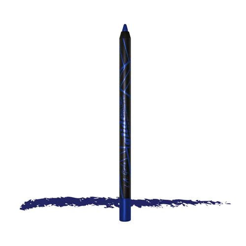 L.A. Girl Glide Eye Pencil additional shade or detail image