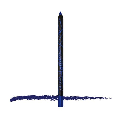 L.A. Girl Glide Eye Pencil additional shade or detail image