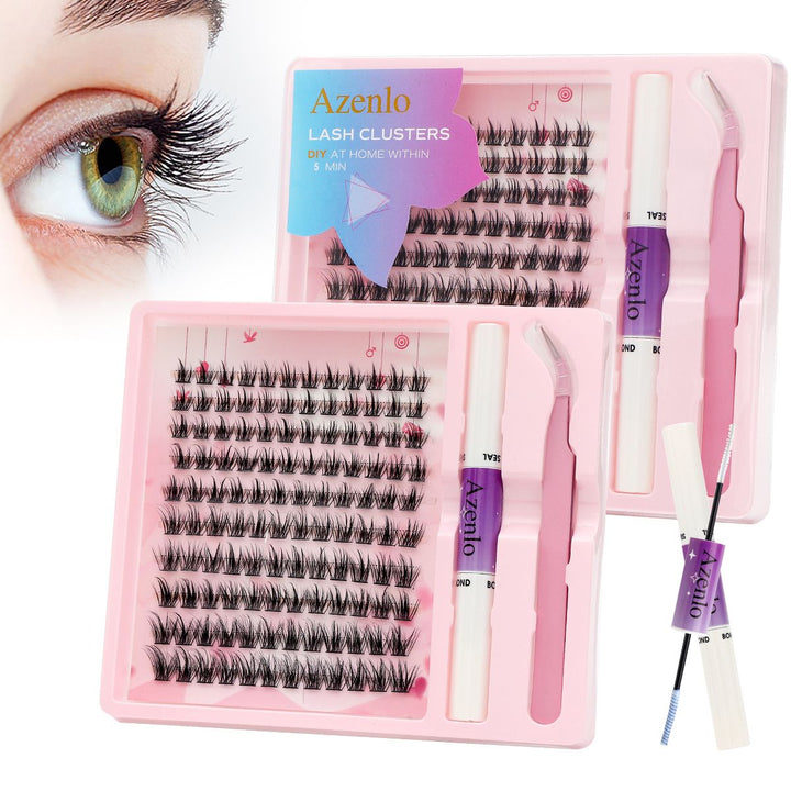 Portable makeup organizer interior with adjustable dividers