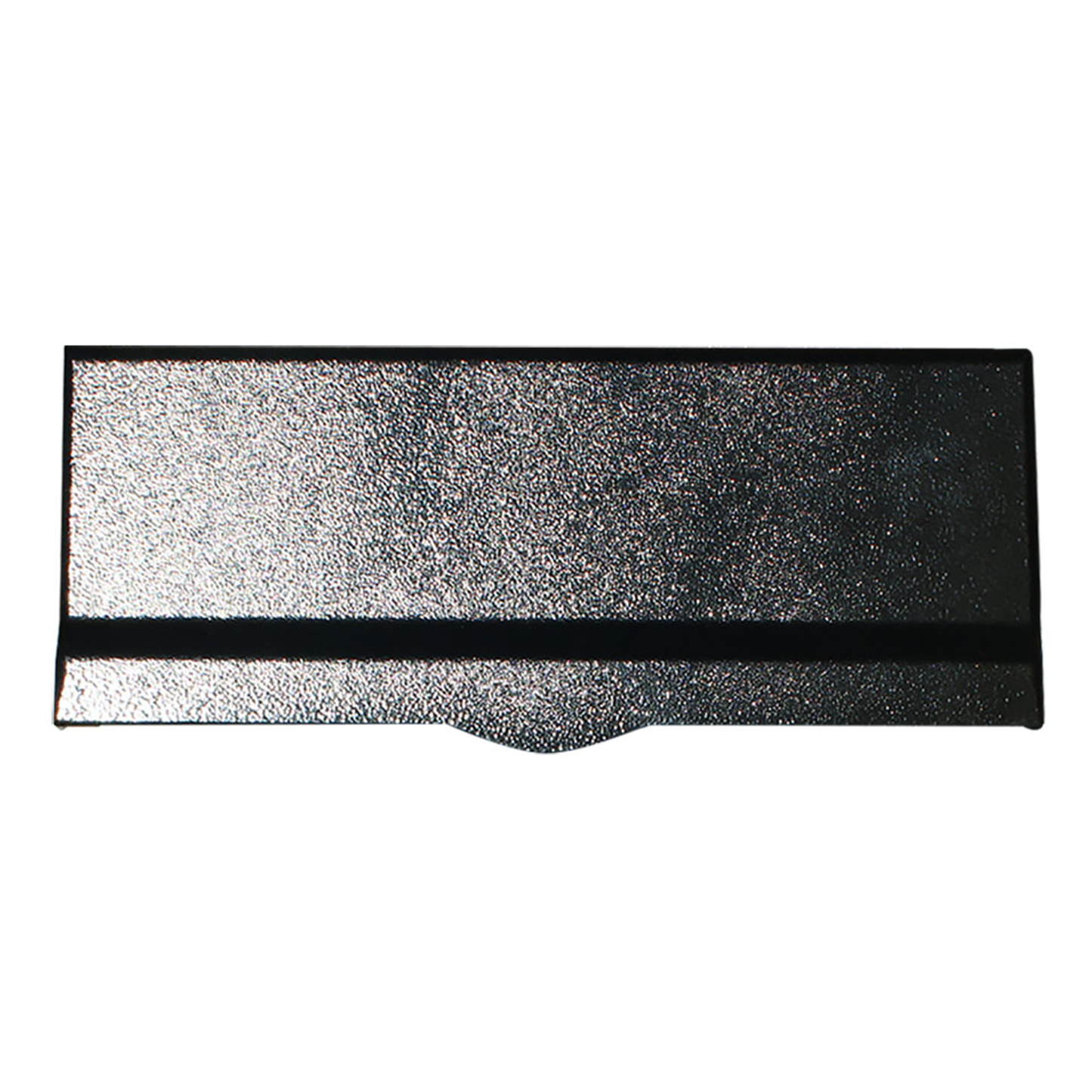 Liberty Chute Letter Plate
