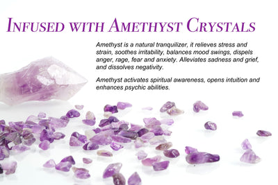 Lavender Pillow Spray Sleep Mist