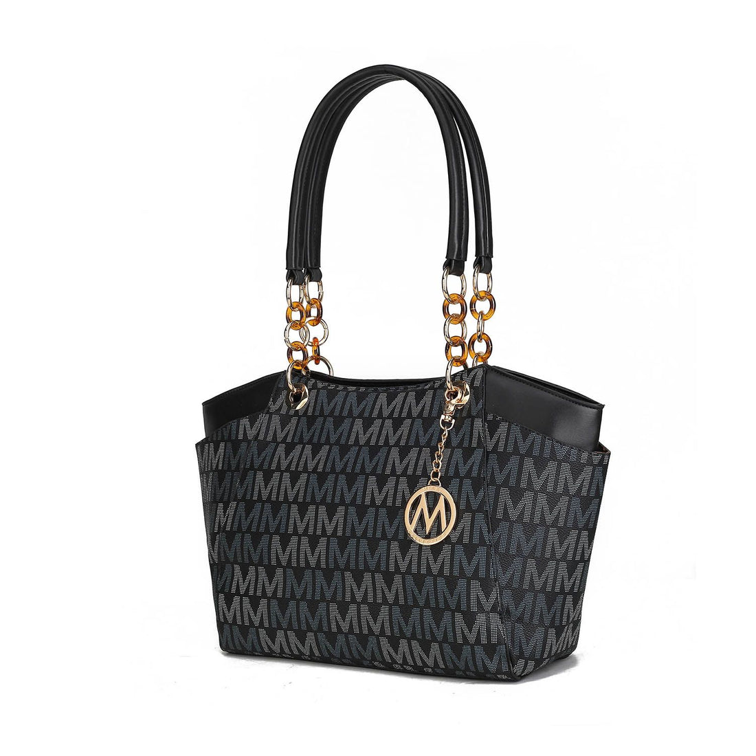 MKF Cameron Women’s Tote Bag21