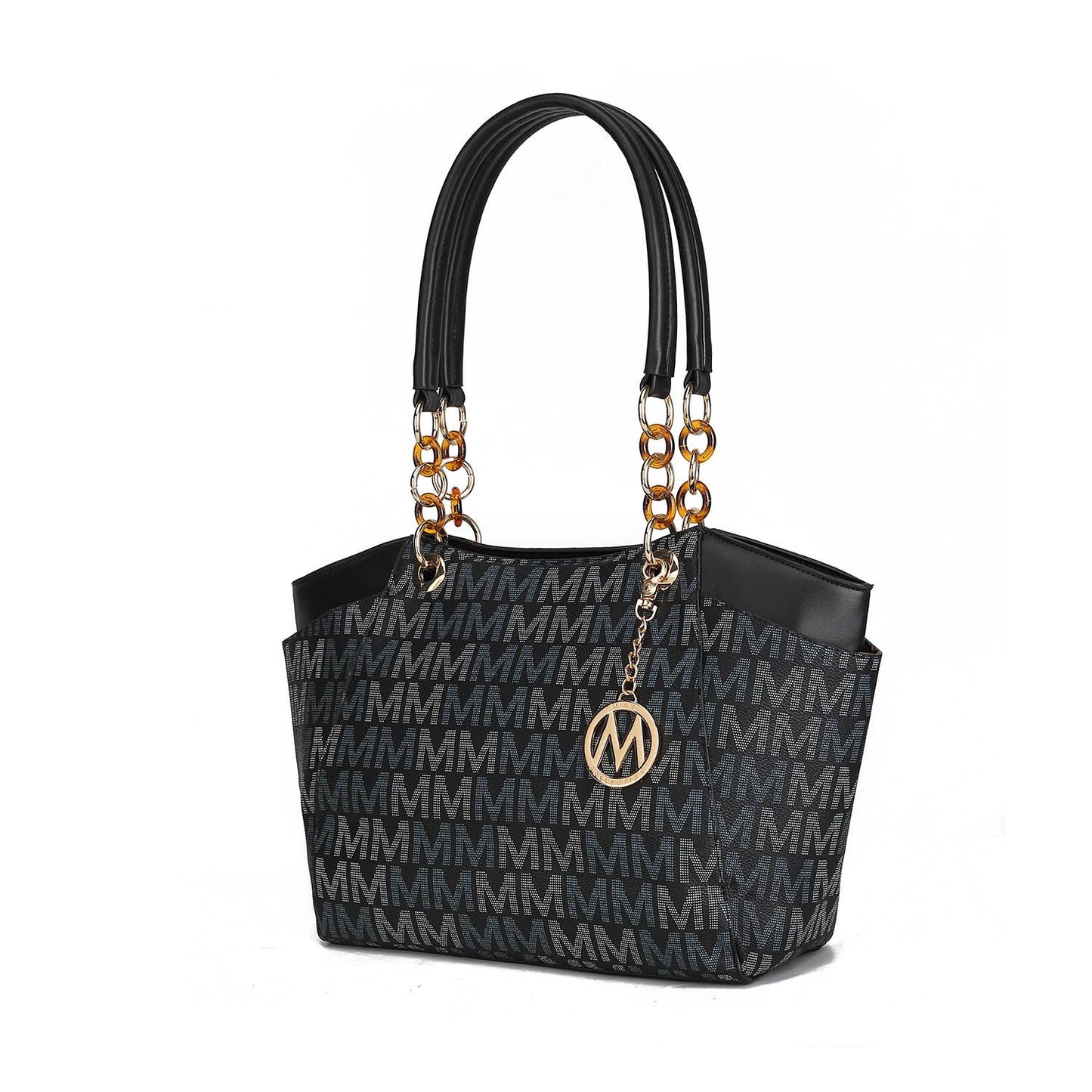 MKF Cameron Women’s Tote Bag21