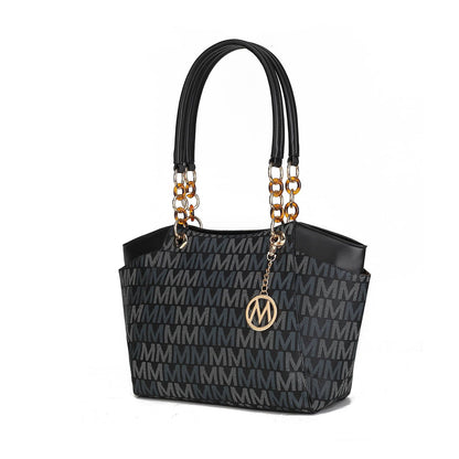 MKF Cameron Women’s Tote Bag21