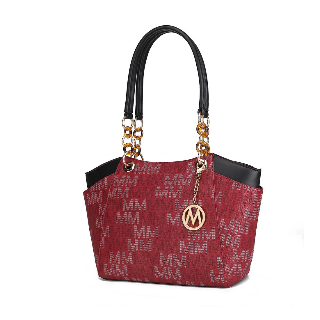 MKF Cameron Women’s Tote Bag28