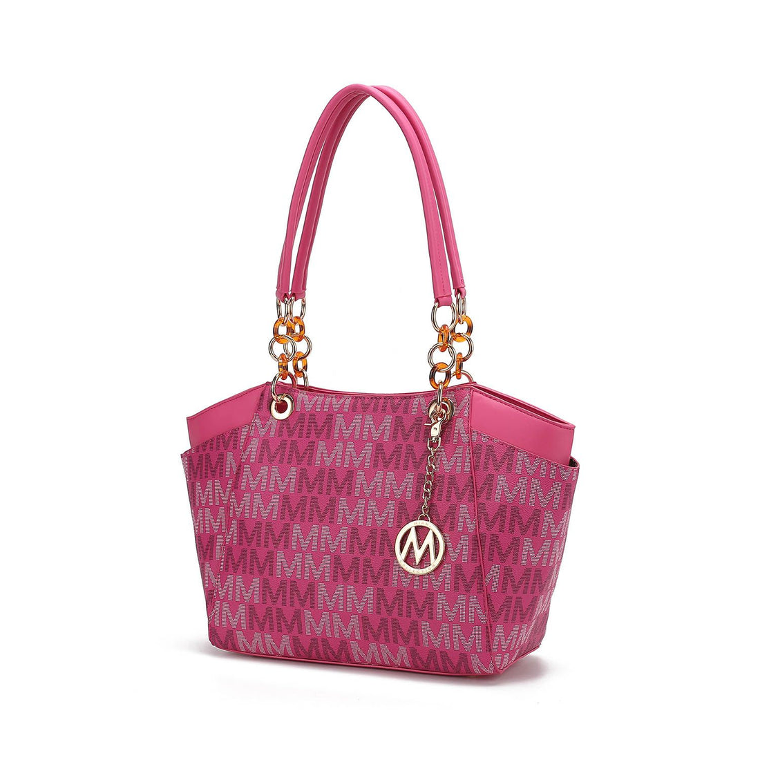 MKF Cameron Women’s Tote Bag35