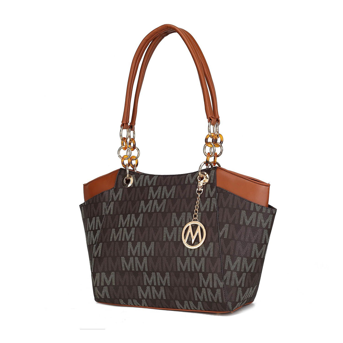 MKF Cameron Women’s Tote Bag42