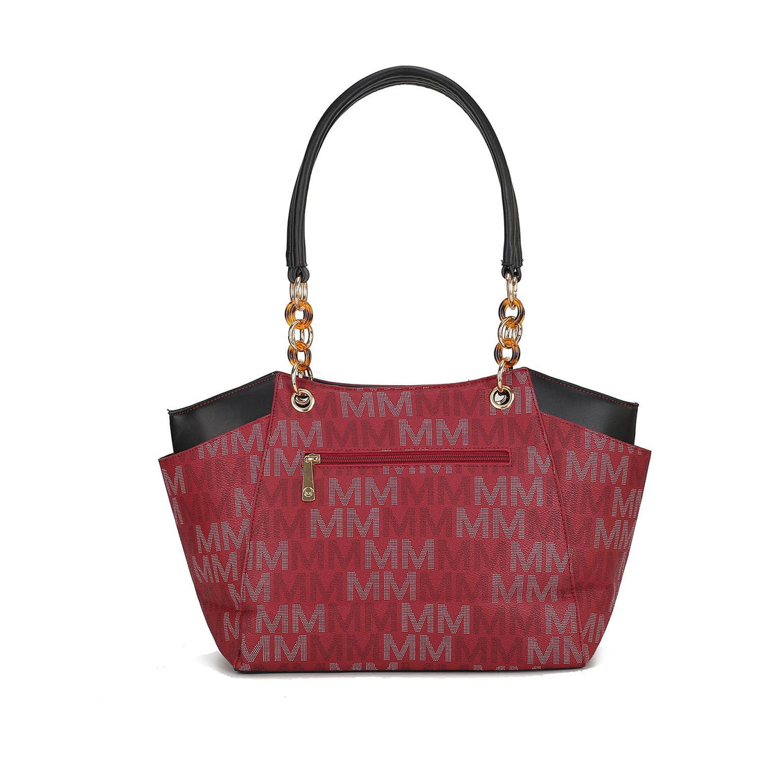 MKF Cameron Women’s Tote Bag46
