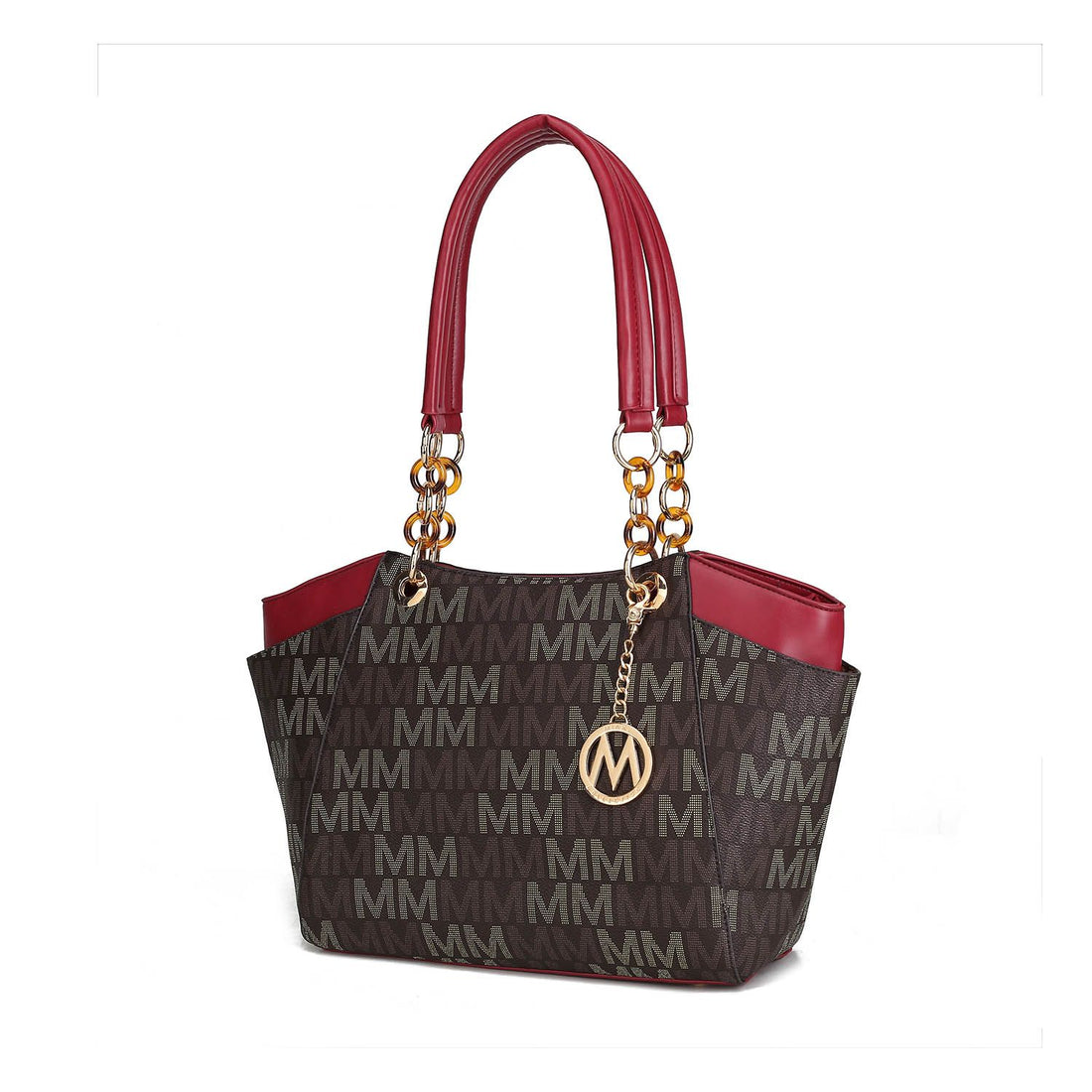 MKF Cameron Women’s Tote Bag49