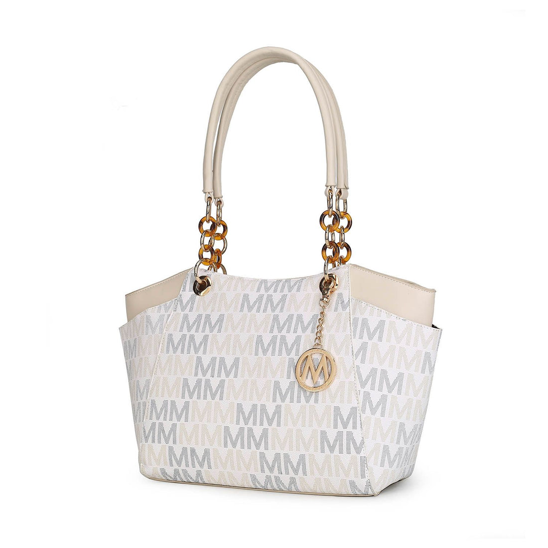 MKF Cameron Women’s Tote Bag56