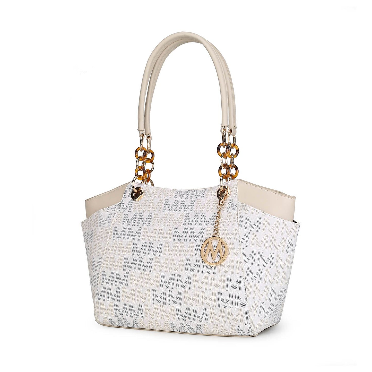 MKF Cameron Women’s Tote Bag56