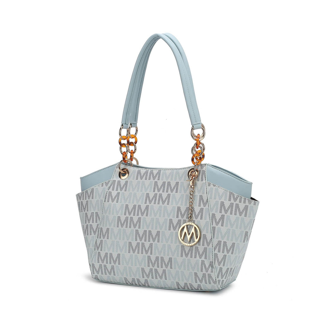 MKF Cameron Women’s Tote Bag63
