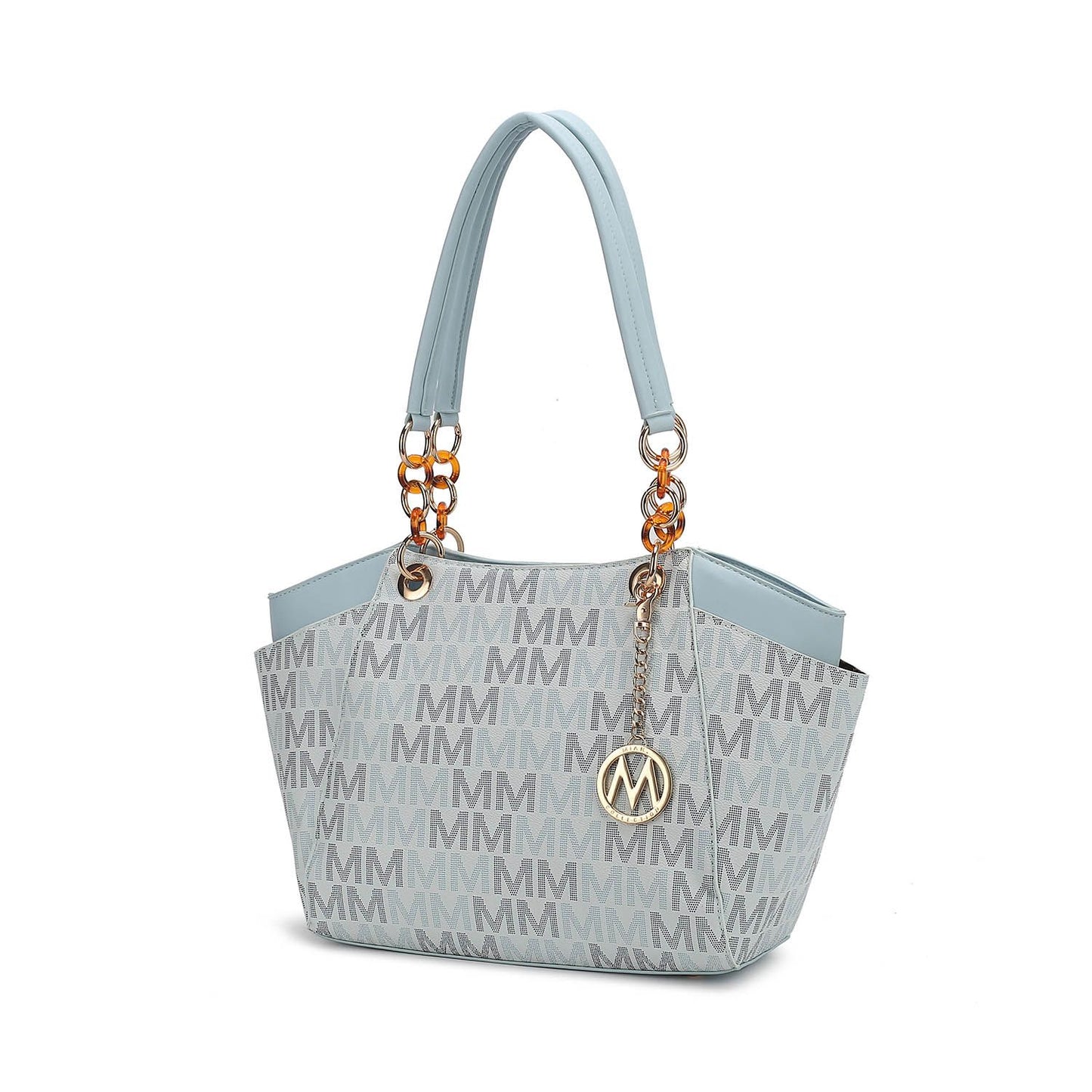 MKF Cameron Women’s Tote Bag63