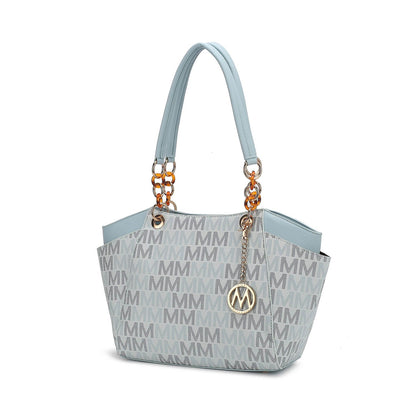MKF Cameron Women’s Tote Bag63