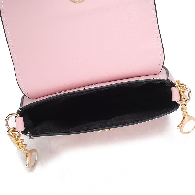 MKF_Ciri_Double_Crossbody_Bag37