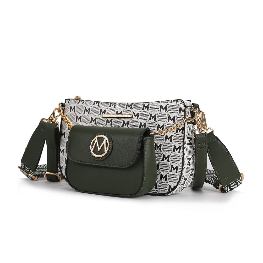 MKF_Ciri_Double_Crossbody_Bag38