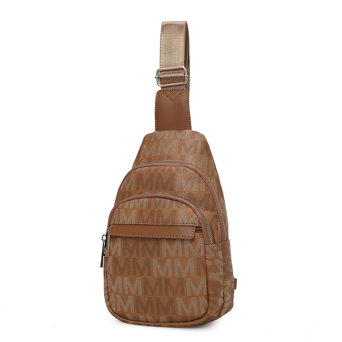 MKF Helaena sling bag full colorway lineup
