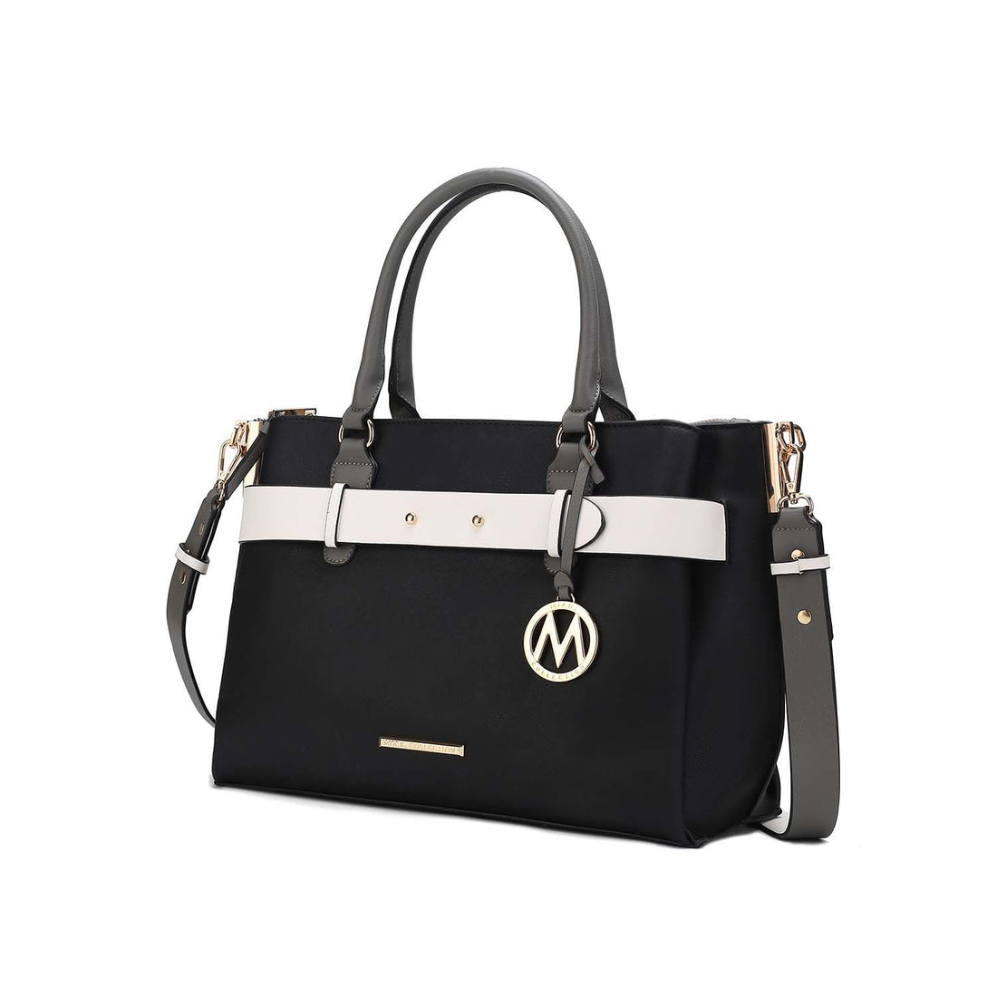 MKF_Jamie_Women_s_Satchel_Bag42