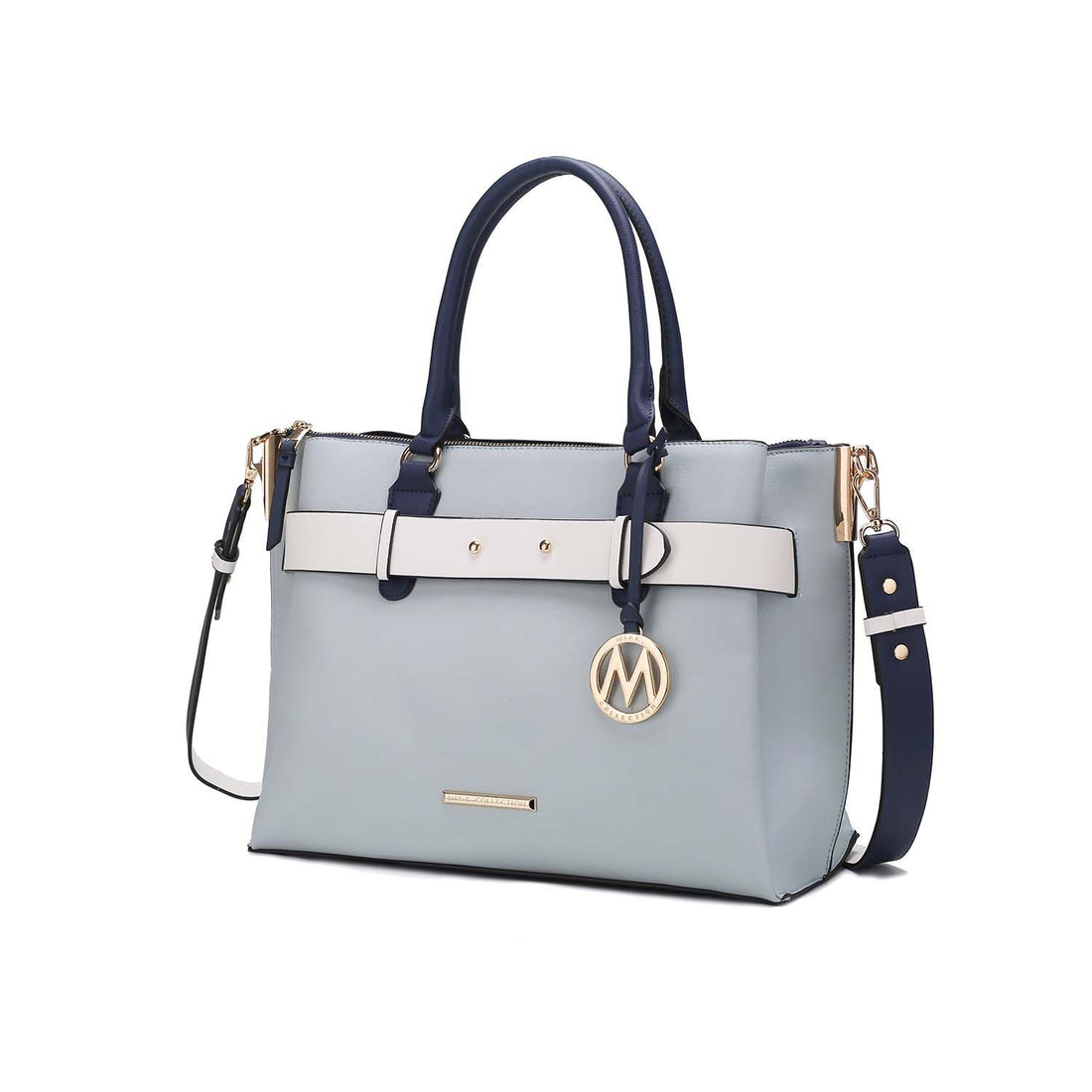 MKF_Jamie_Women_s_Satchel_Bag48