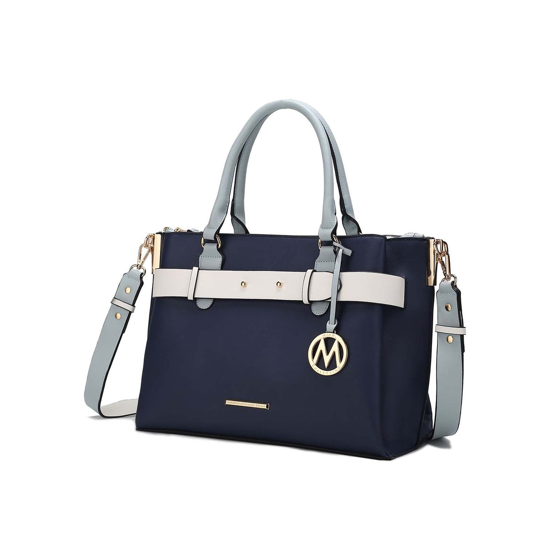 MKF_Jamie_Women_s_Satchel_Bag54