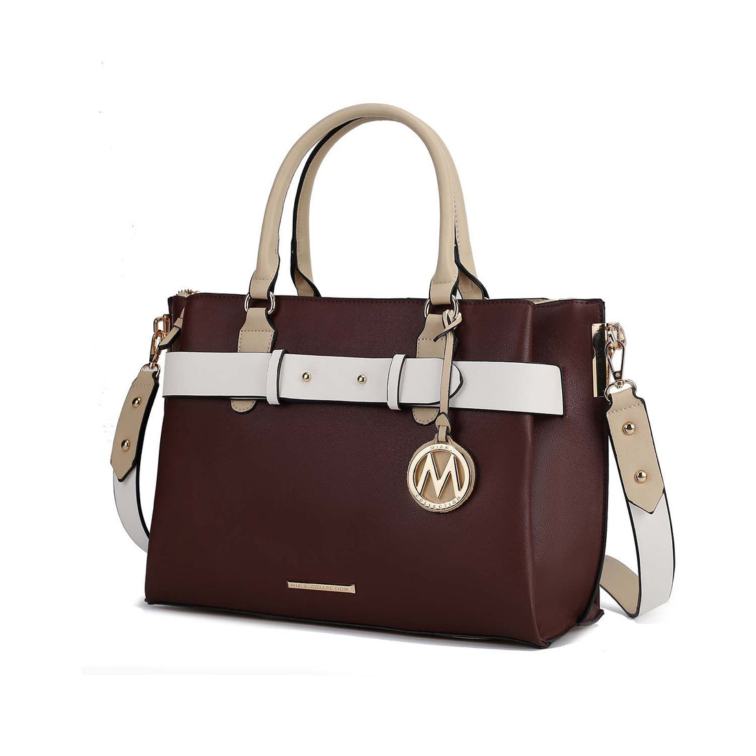 MKF_Jamie_Women_s_Satchel_Bag60