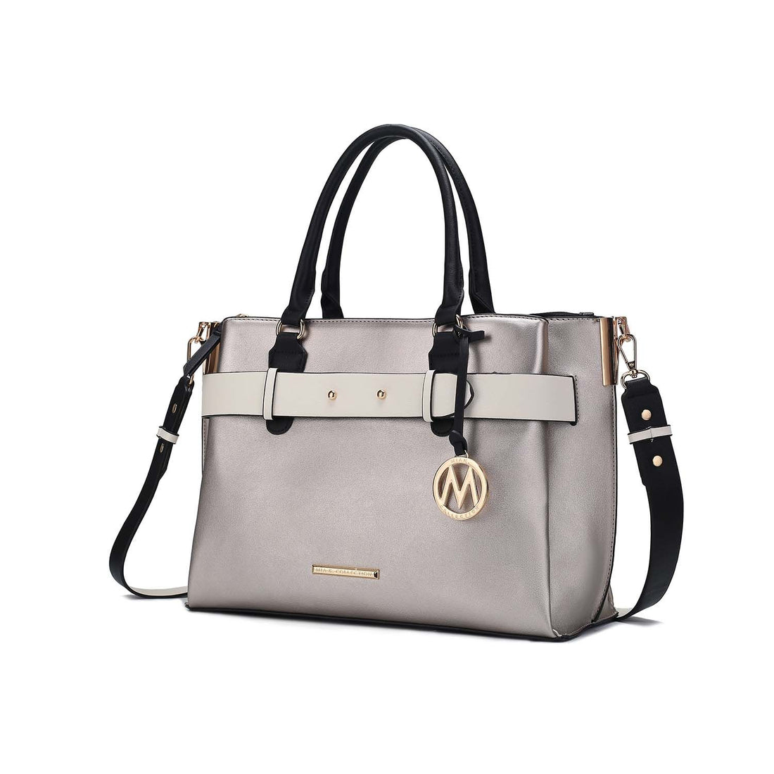 MKF_Jamie_Women_s_Satchel_Bag66