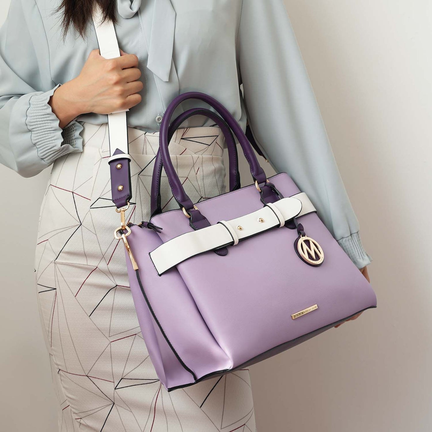 MKF_Jamie_Women_s_Satchel_Bag68