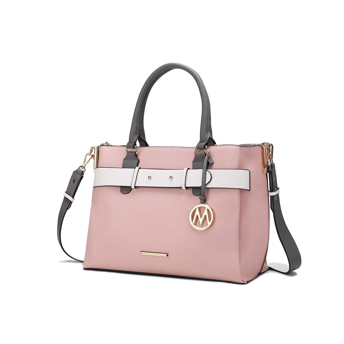 MKF_Jamie_Women_s_Satchel_Bag72