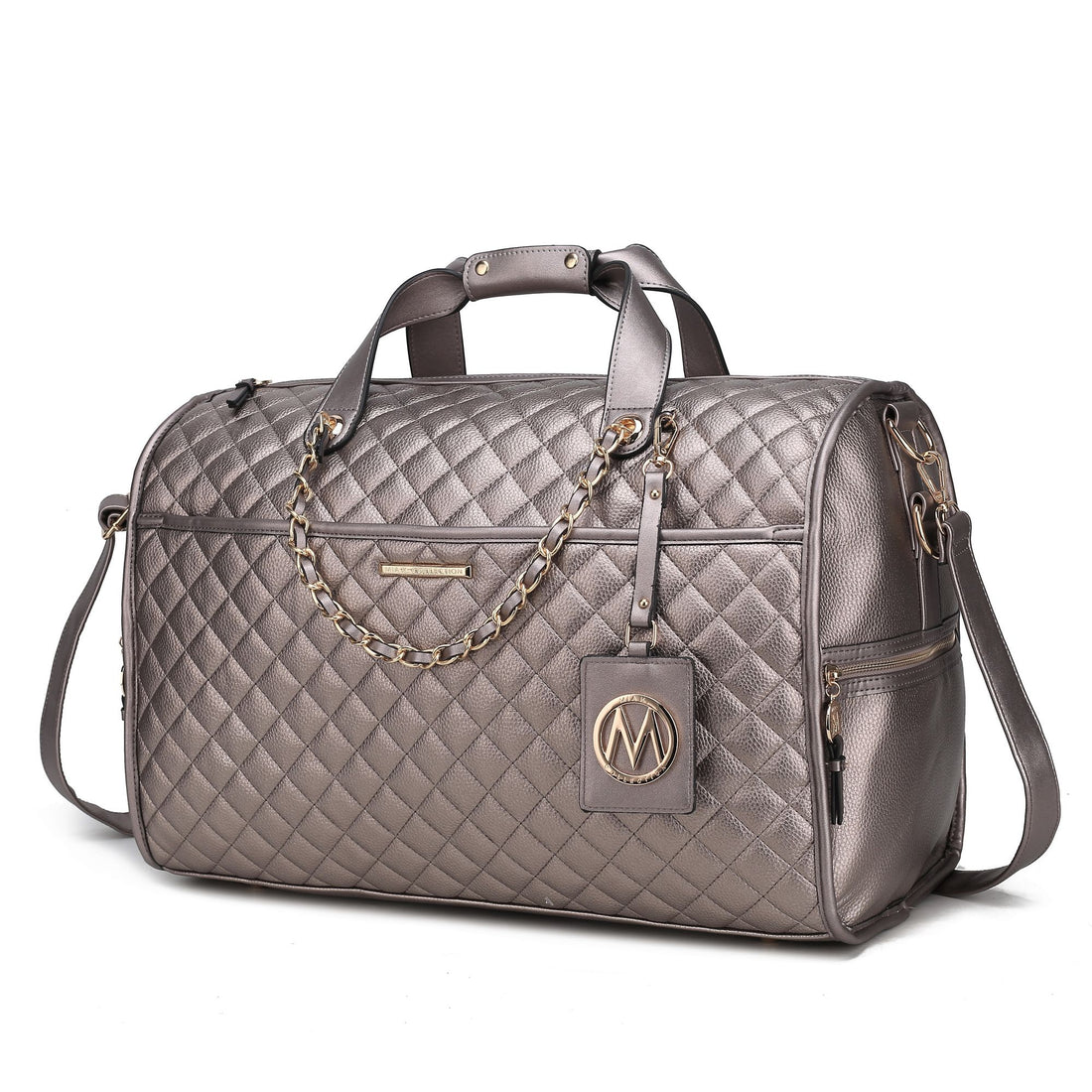 MKF_Lexie_Women_s_Vegan_Duffle32