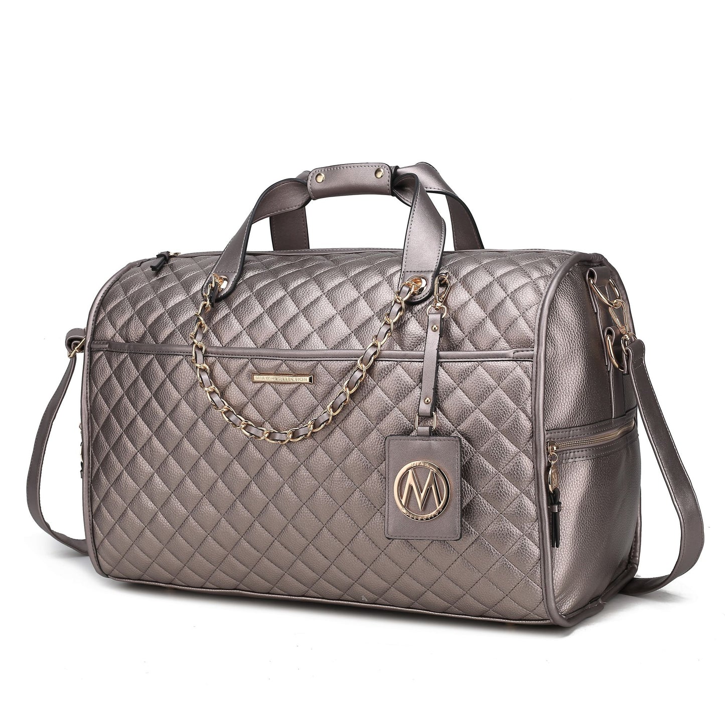 MKF_Lexie_Women_s_Vegan_Duffle32