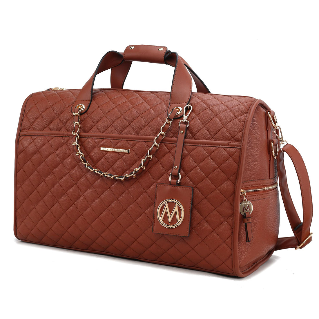 MKF_Lexie_Women_s_Vegan_Duffle40