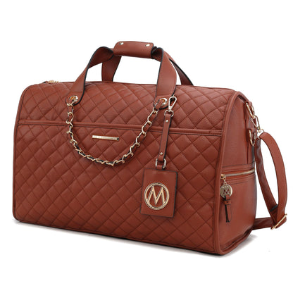 MKF_Lexie_Women_s_Vegan_Duffle40