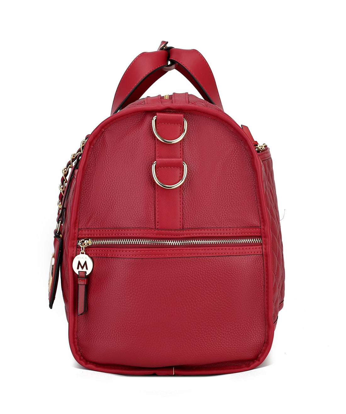 MKF_Lexie_Women_s_Vegan_Duffle45