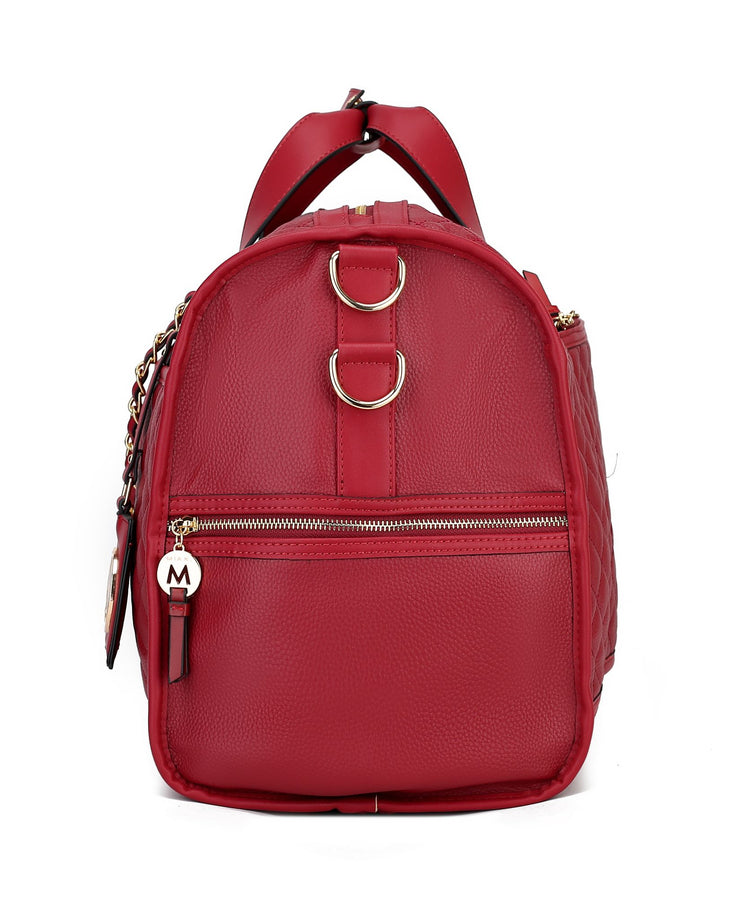 MKF_Lexie_Women_s_Vegan_Duffle45