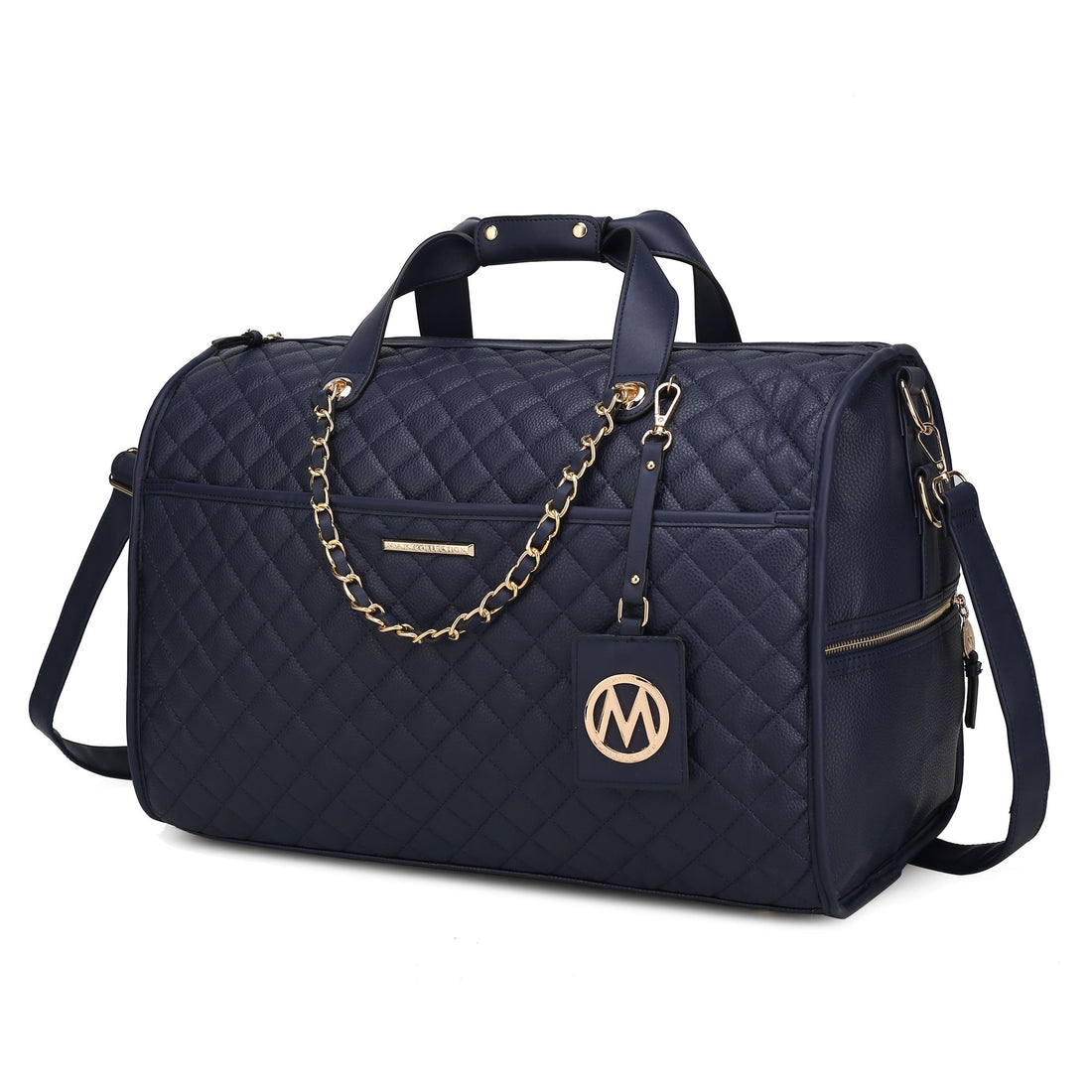 MKF_Lexie_Women_s_Vegan_Duffle48
