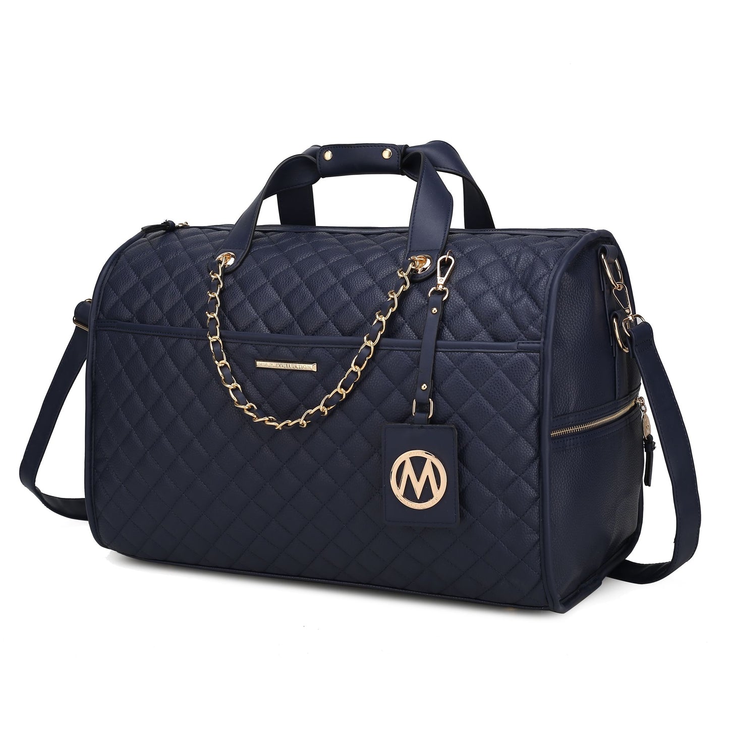 MKF_Lexie_Women_s_Vegan_Duffle48