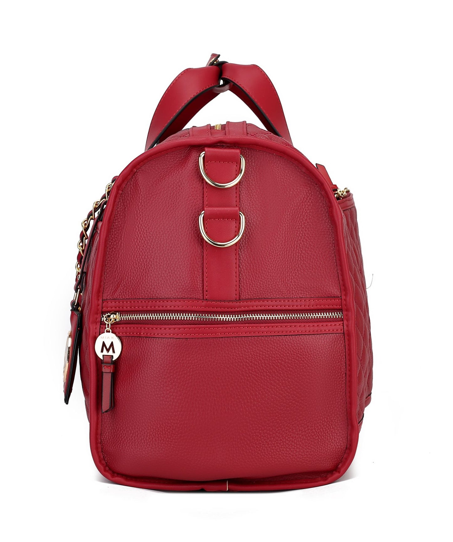 MKF_Lexie_Women_s_Vegan_Duffle53