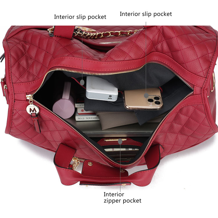 MKF_Lexie_Women_s_Vegan_Duffle54