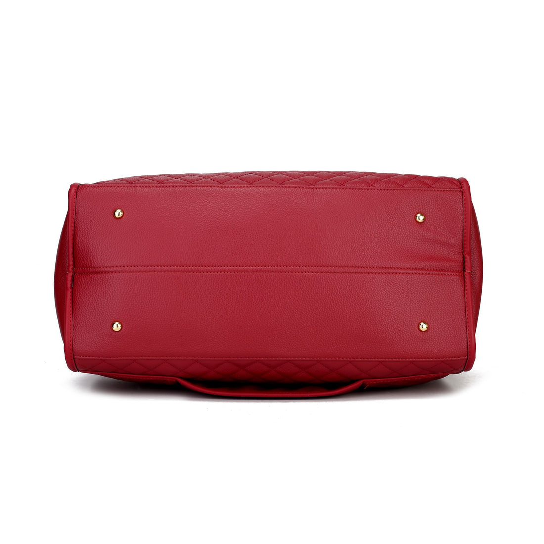 MKF_Lexie_Women_s_Vegan_Duffle55