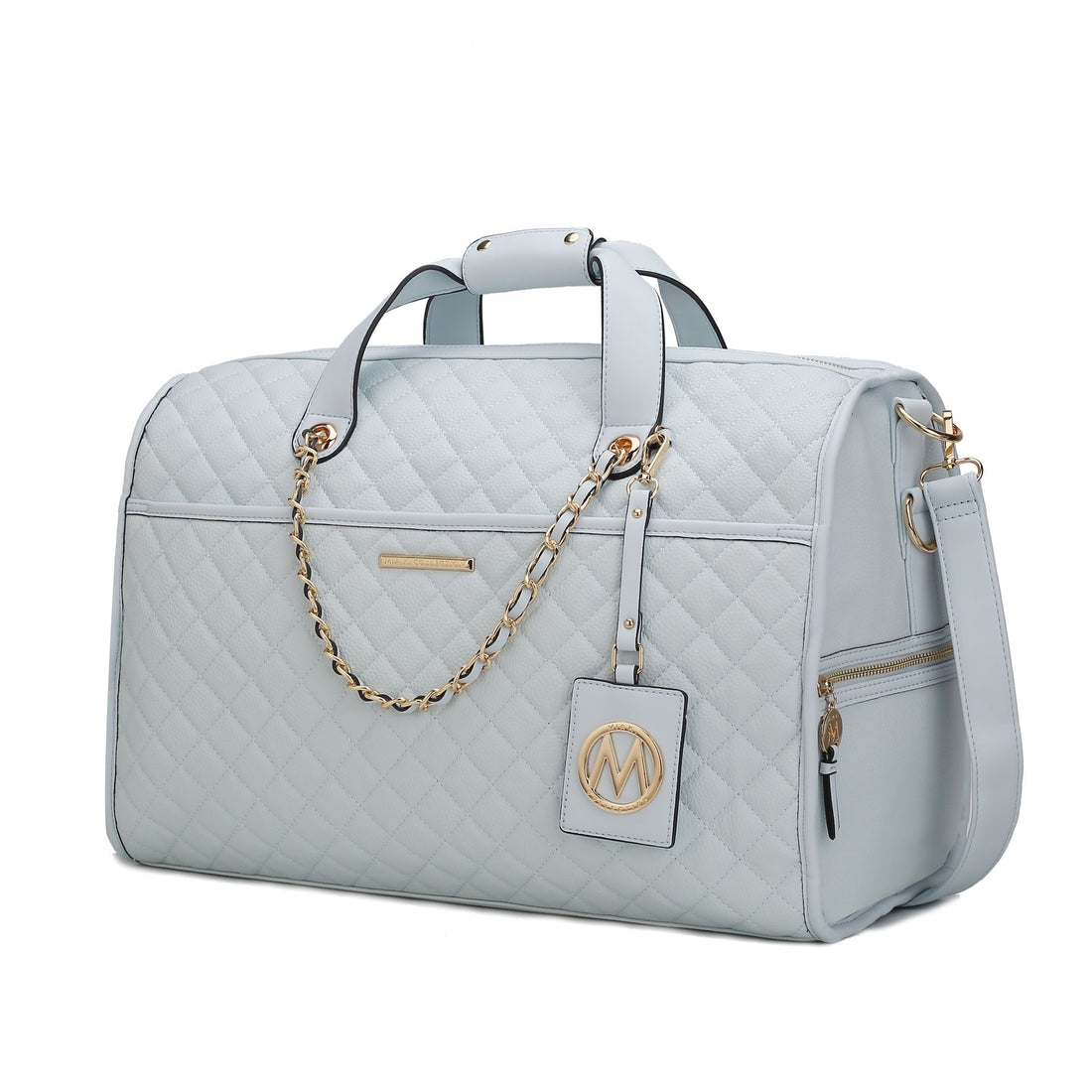 MKF_Lexie_Women_s_Vegan_Duffle56