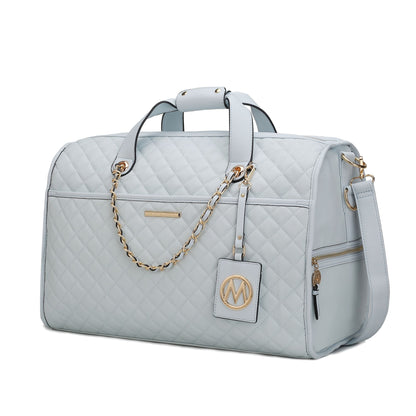 MKF_Lexie_Women_s_Vegan_Duffle56
