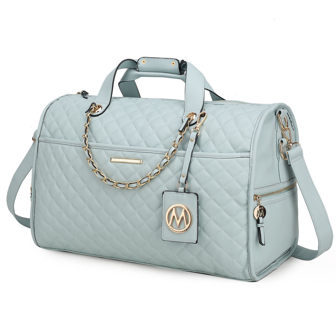 MKF_Lexie_Women_s_Vegan_Duffle64