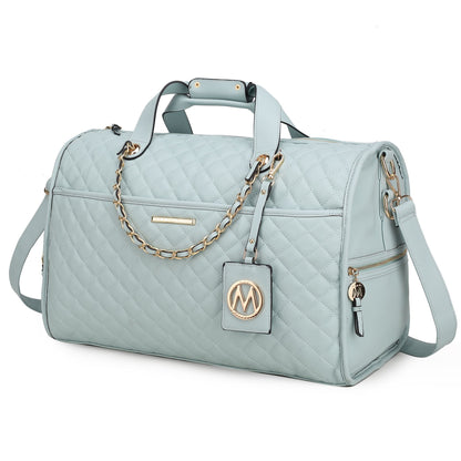 MKF_Lexie_Women_s_Vegan_Duffle64