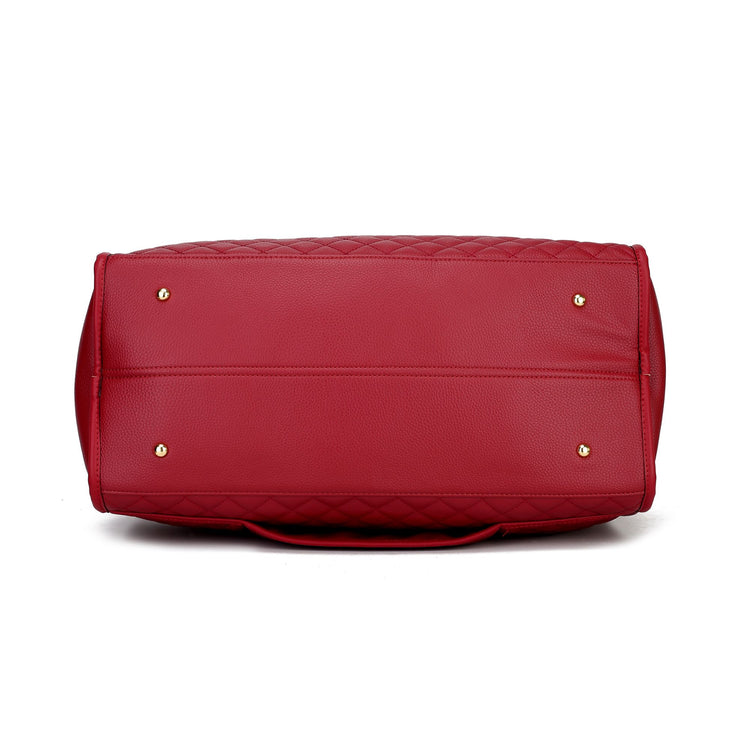 MKF_Lexie_Women_s_Vegan_Duffle71