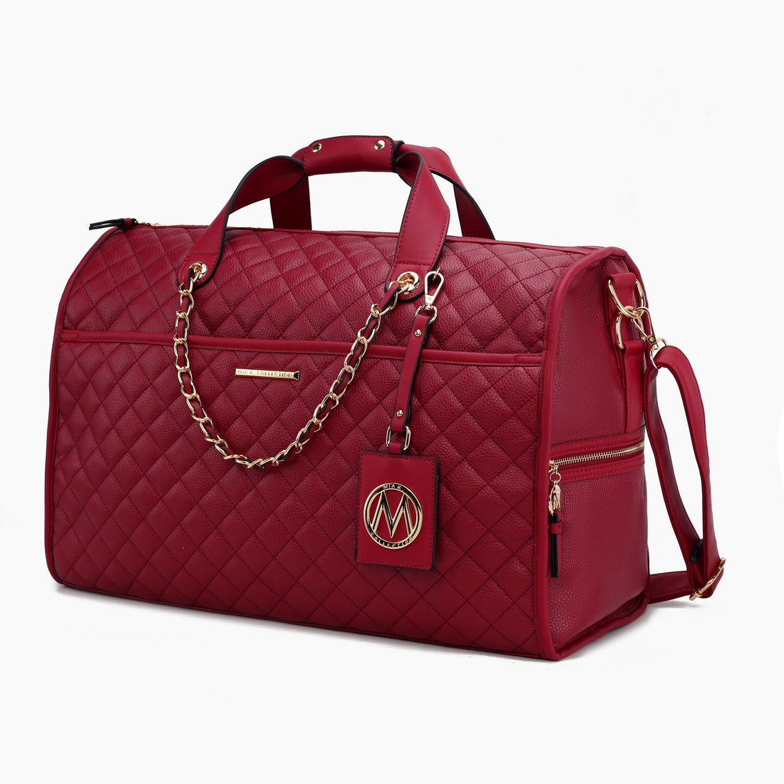 MKF_Lexie_Women_s_Vegan_Duffle72