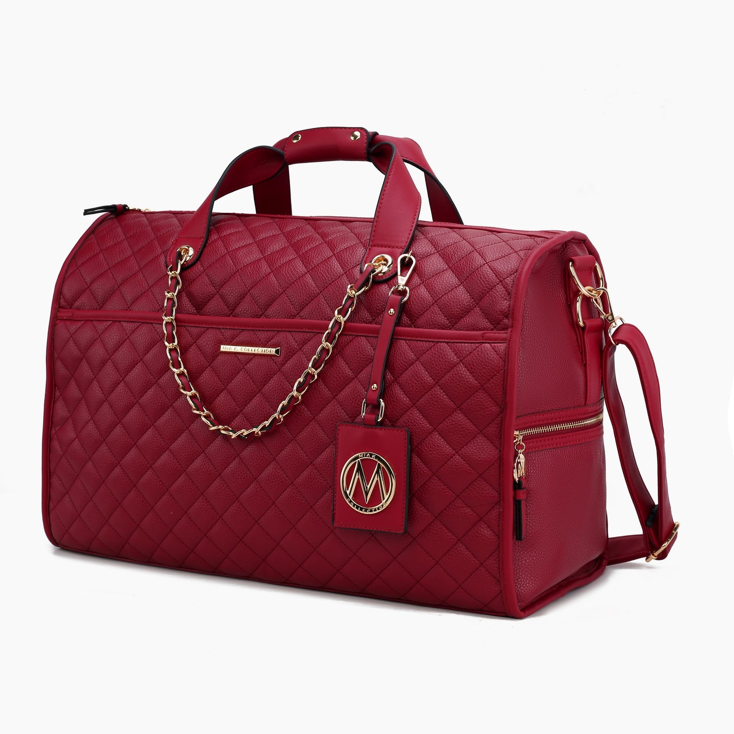 MKF_Lexie_Women_s_Vegan_Duffle72
